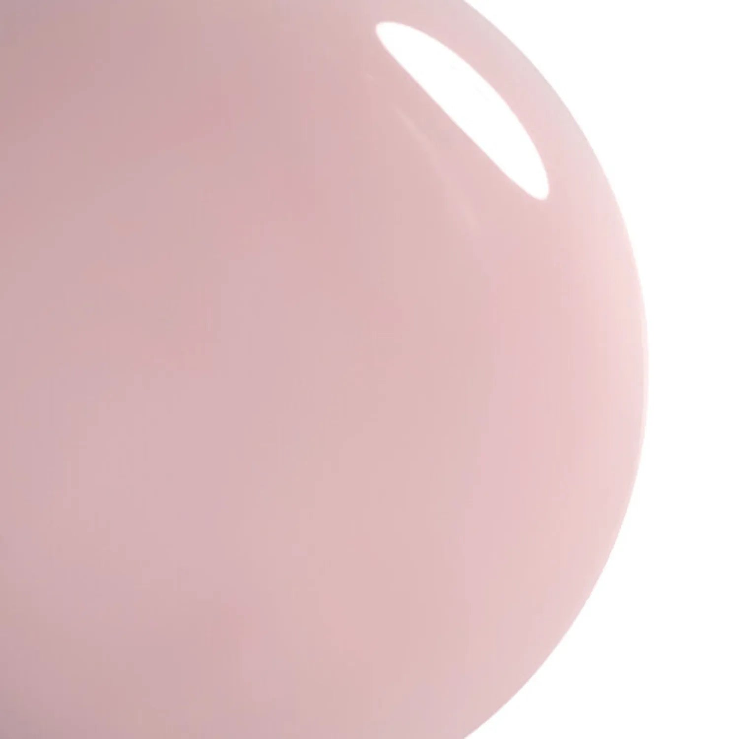 Dear.A Shine On Me Nail Colour 23 Colors