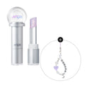 Fansignal Lip Balm aespa 2.7g