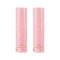 KAHI Multi Balm 9g Duo
