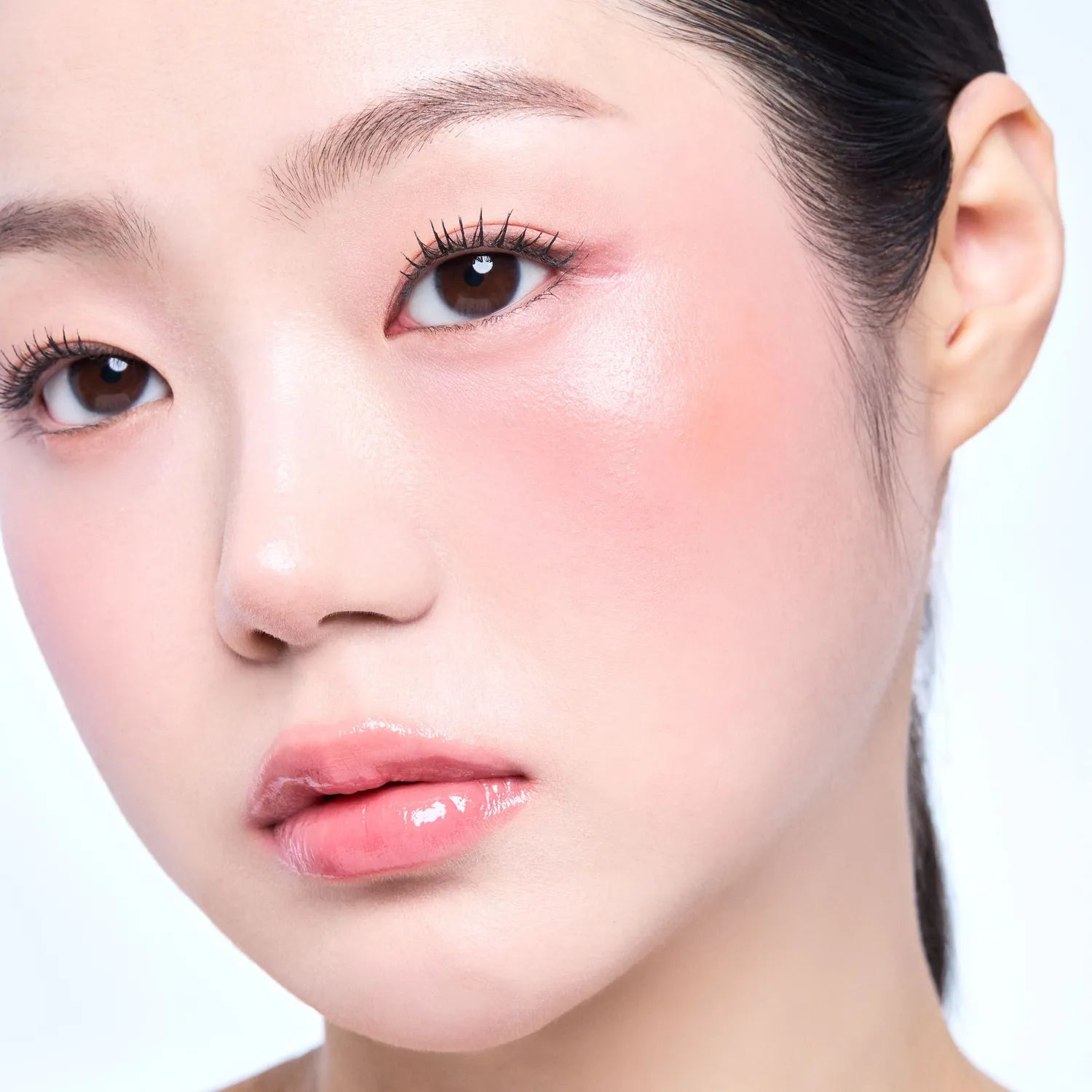 HERA Reflection Liquid Blush 8g (7 Colors)