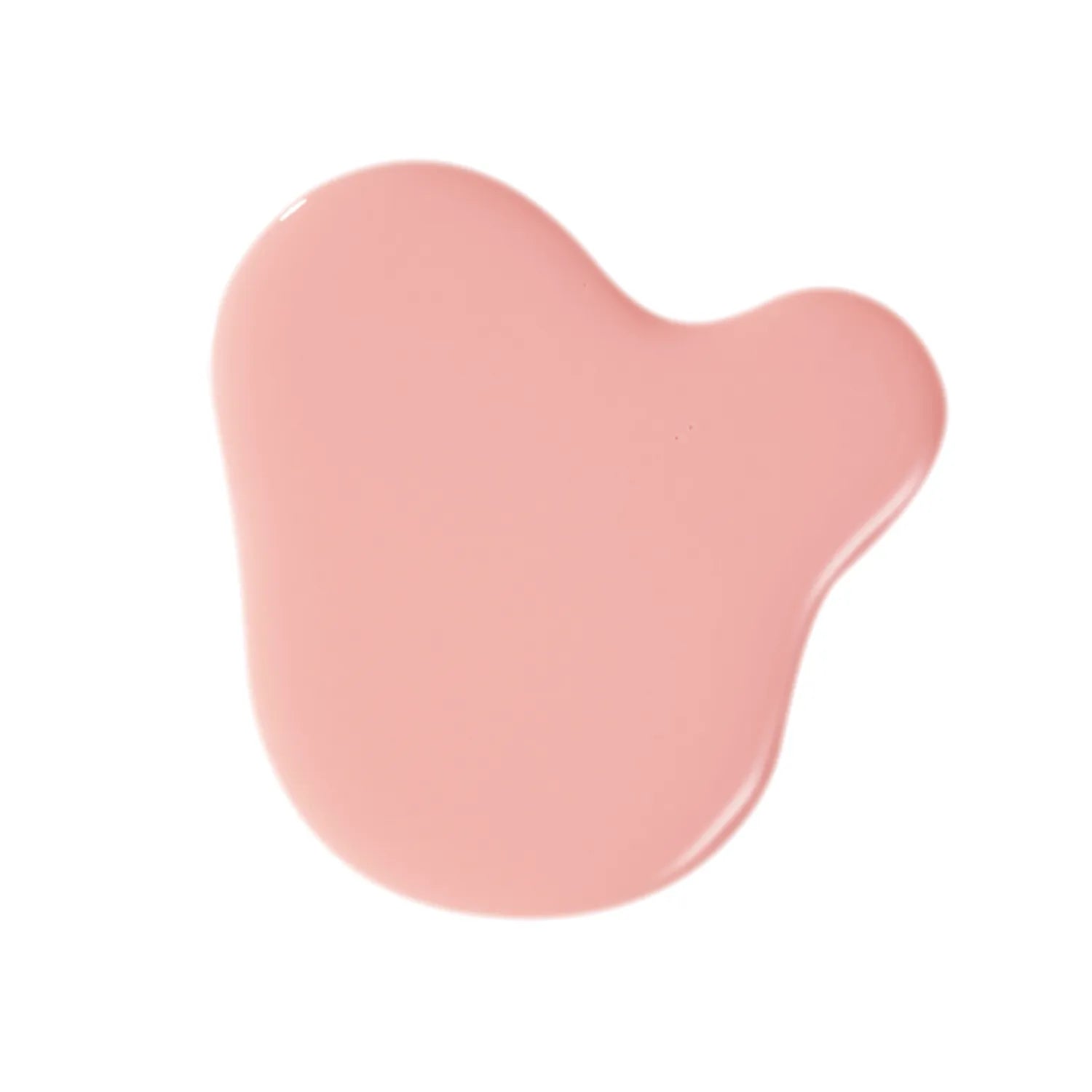 Bandi Salon de Nail (31 Options) (Magnet / Glitter / Syrup)