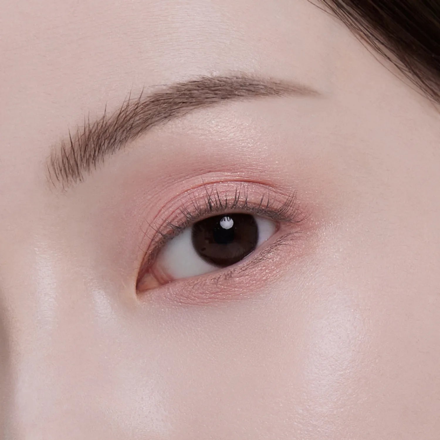 Ameli Sweet Dia Eyeshadow