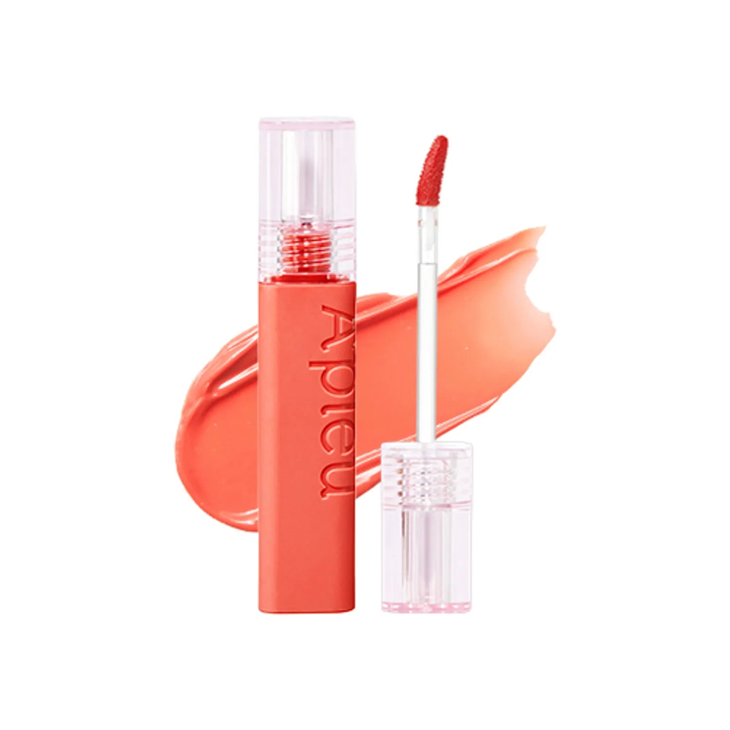 A&rsquo;pieu Juicy Pang Tint (8 Colors)