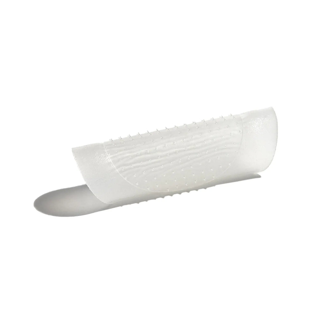 VT Garlic AC Reedle Shot Point Patch 9ea