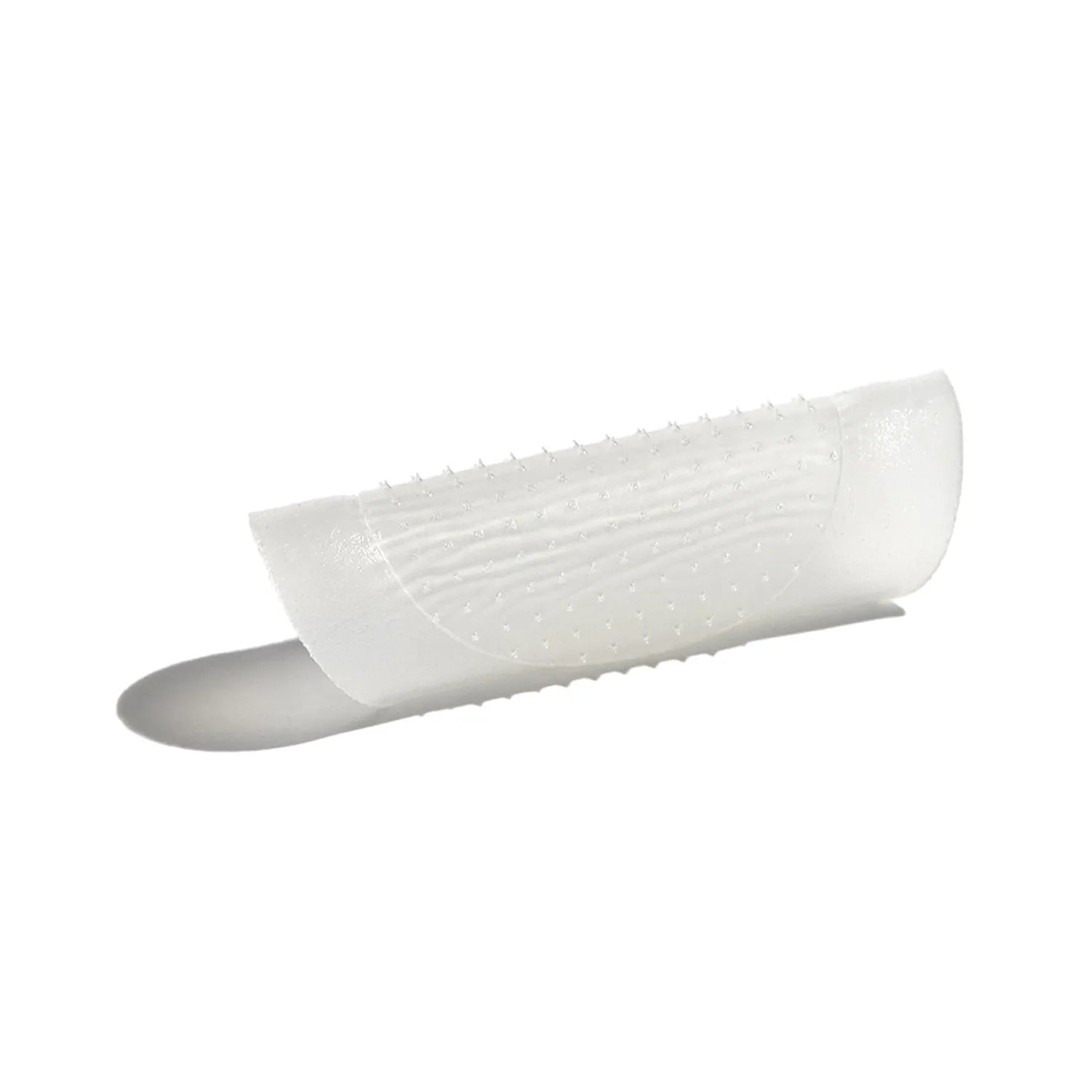 VT Garlic AC Reedle Shot Point Patch 9ea