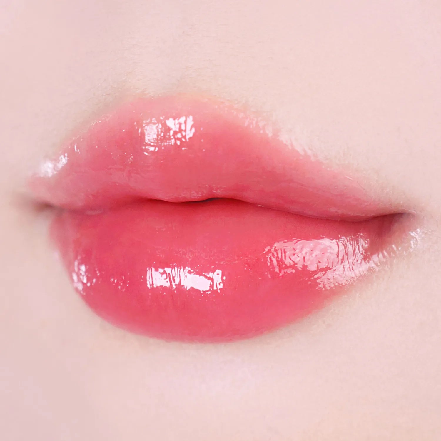 TOCOBO Lip Balm Colletion