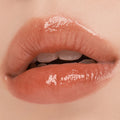 nuze Color Care Lip Balm (6 Colors)