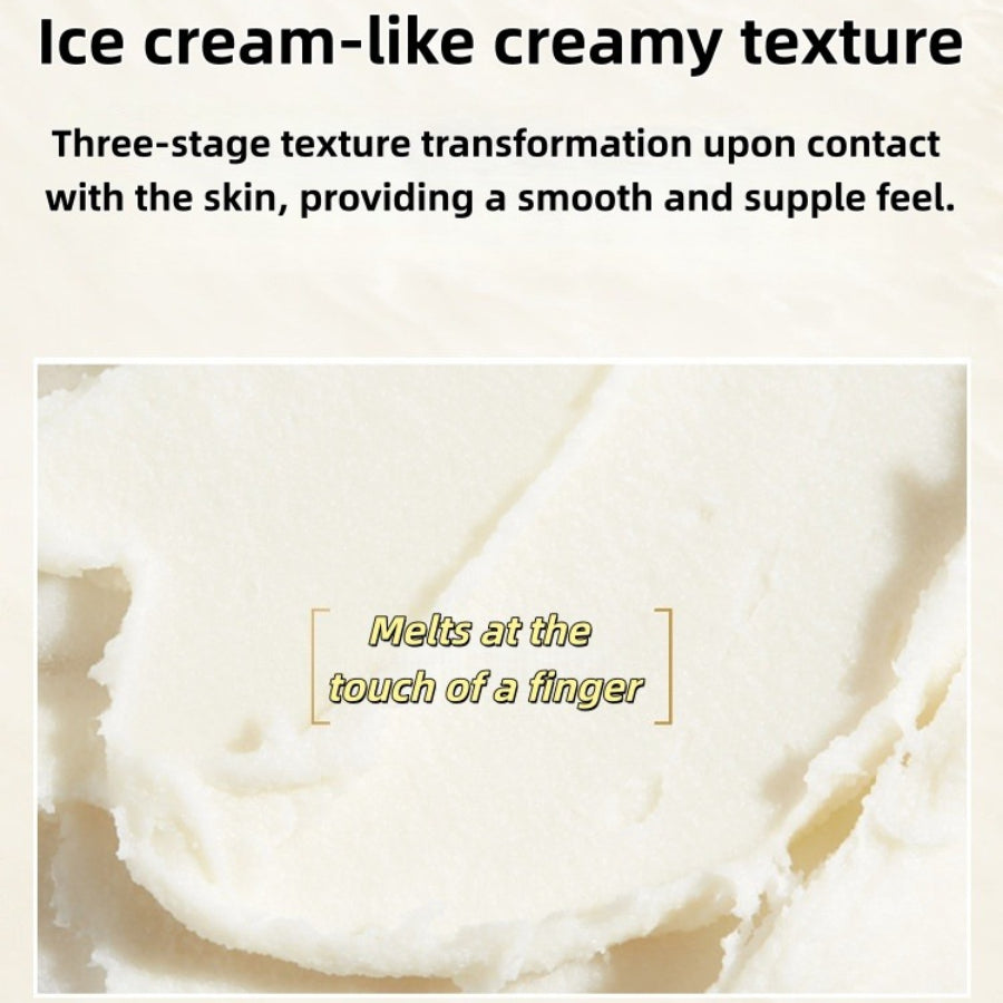Cocochi Luxurious and Purifying Cleansing Balm 90g