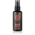 YURICA Hair Shield 80ml