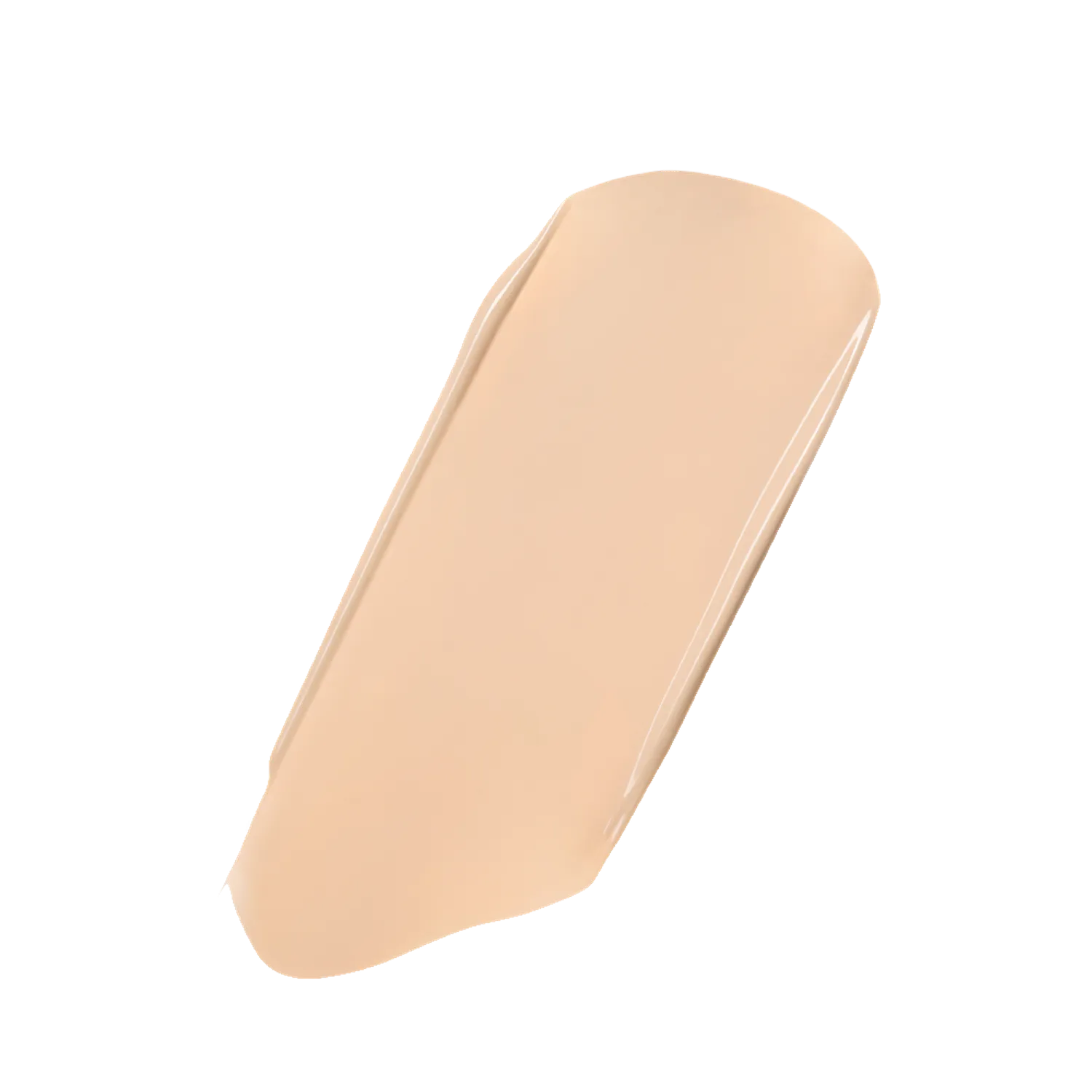 LUNA Hyper Mesh Foundation 13g