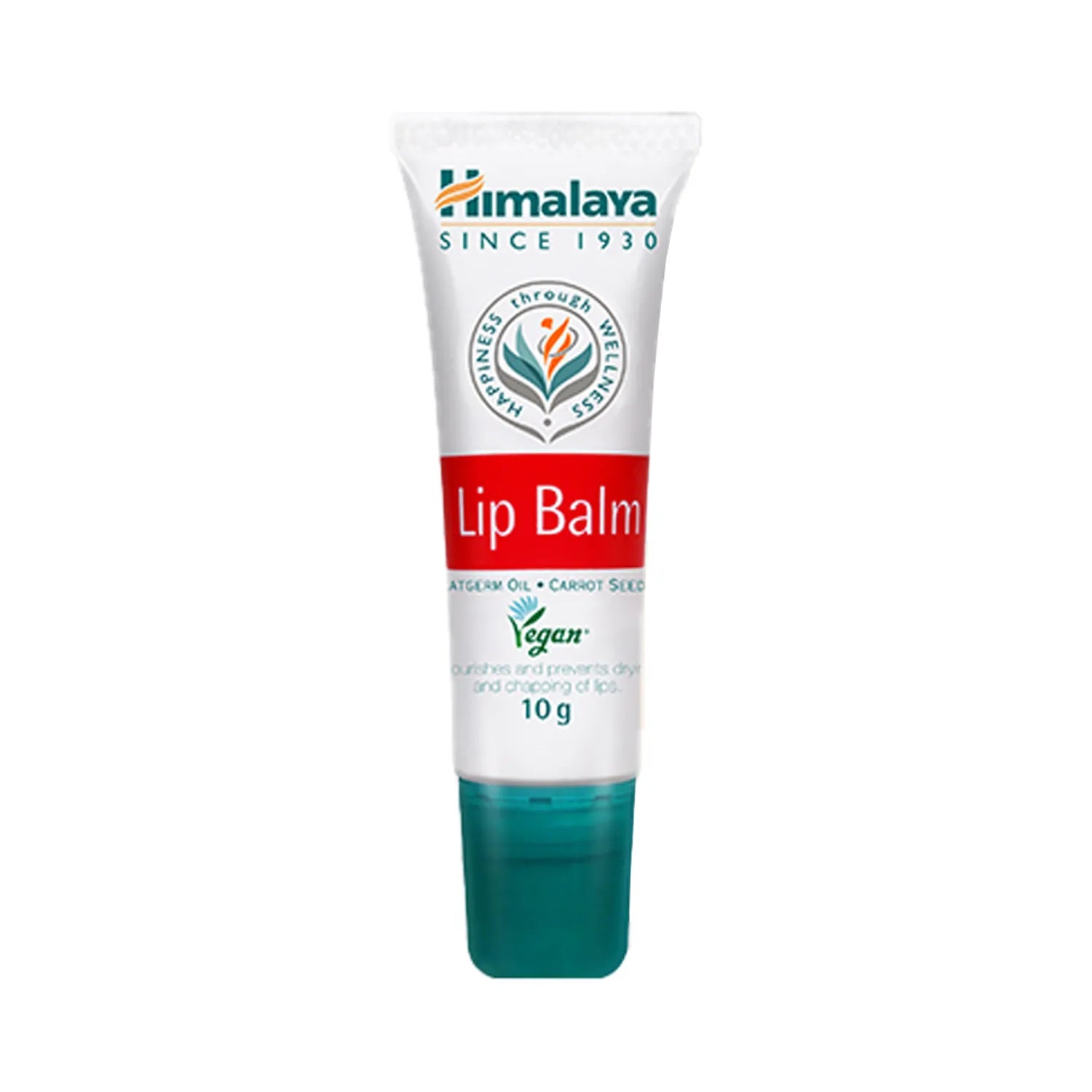 Himalaya Lip Balm 10g