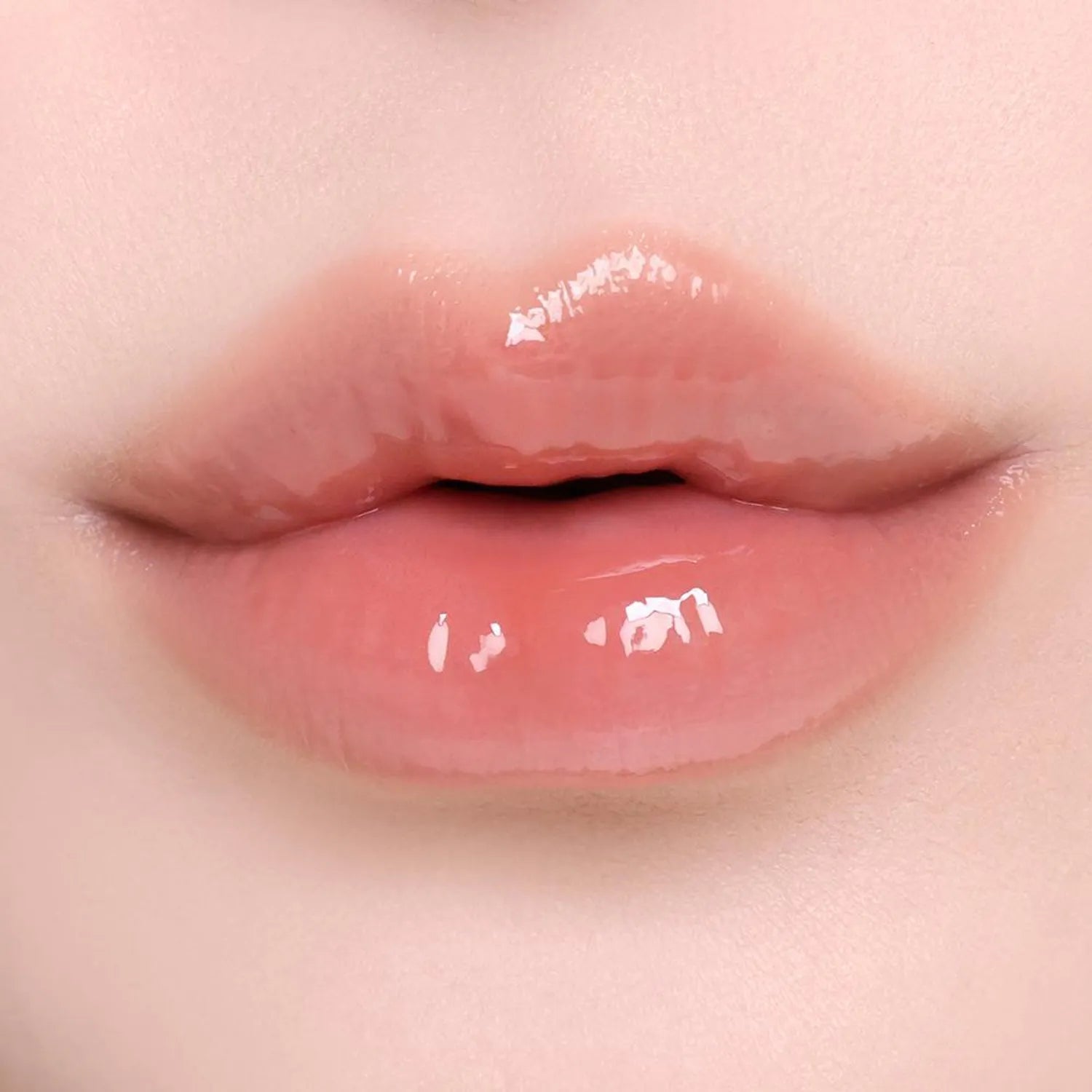 A'pieu Rice PDRN Nourish Lip Elixir (6 Colors)