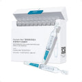 KOMFYMED Recombinant Collagen Restoraion Single Use Essence, 1.0, 5pcs - Soothing For Oily Sensitive Skin【Value Pack】