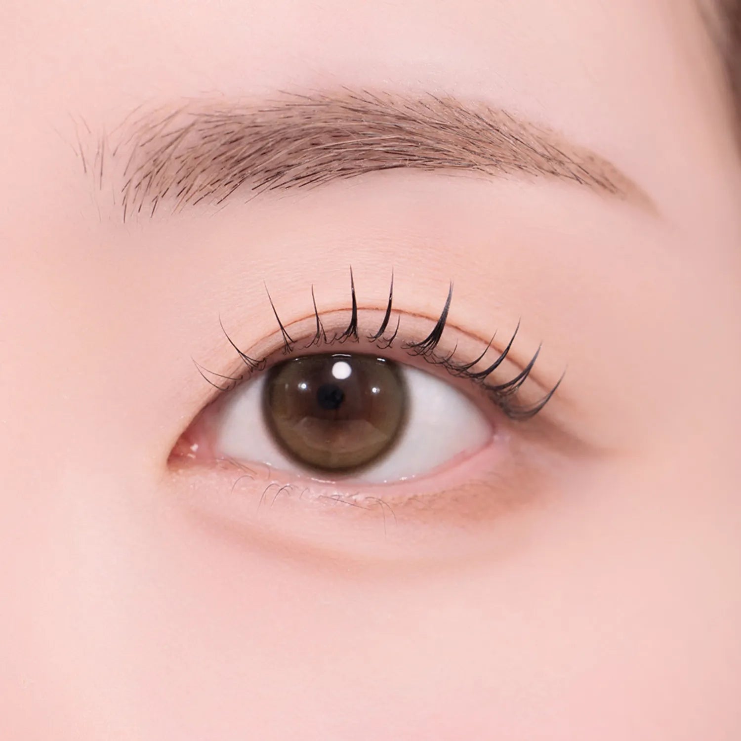 espoir Eye Opening Pencil 0.3g 8 Colors