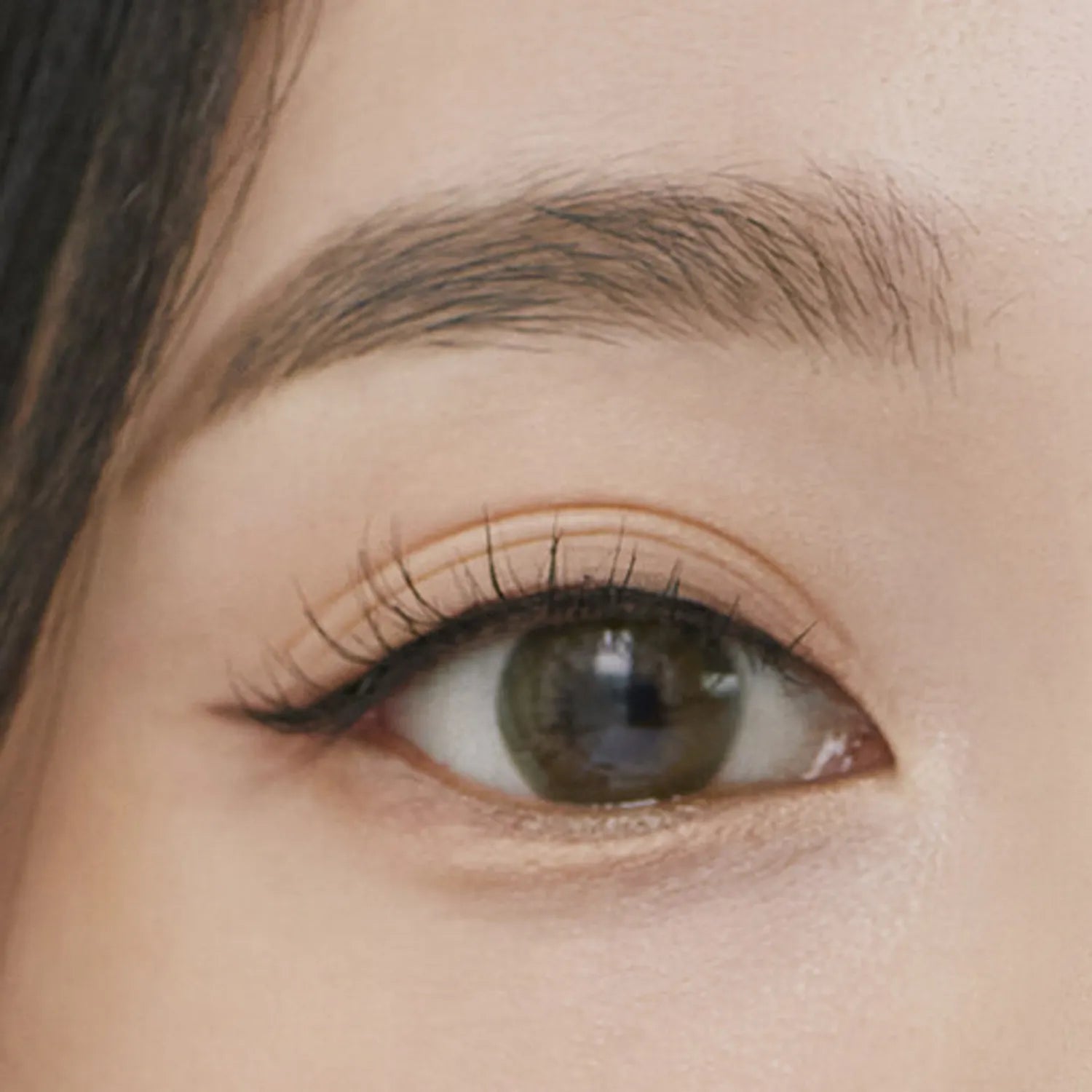 RUULIDIA Easy Detail Brow