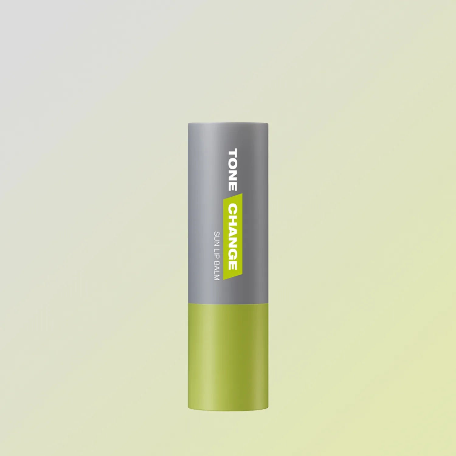 Dr.G For Men Tone Change Sun Lip Balm