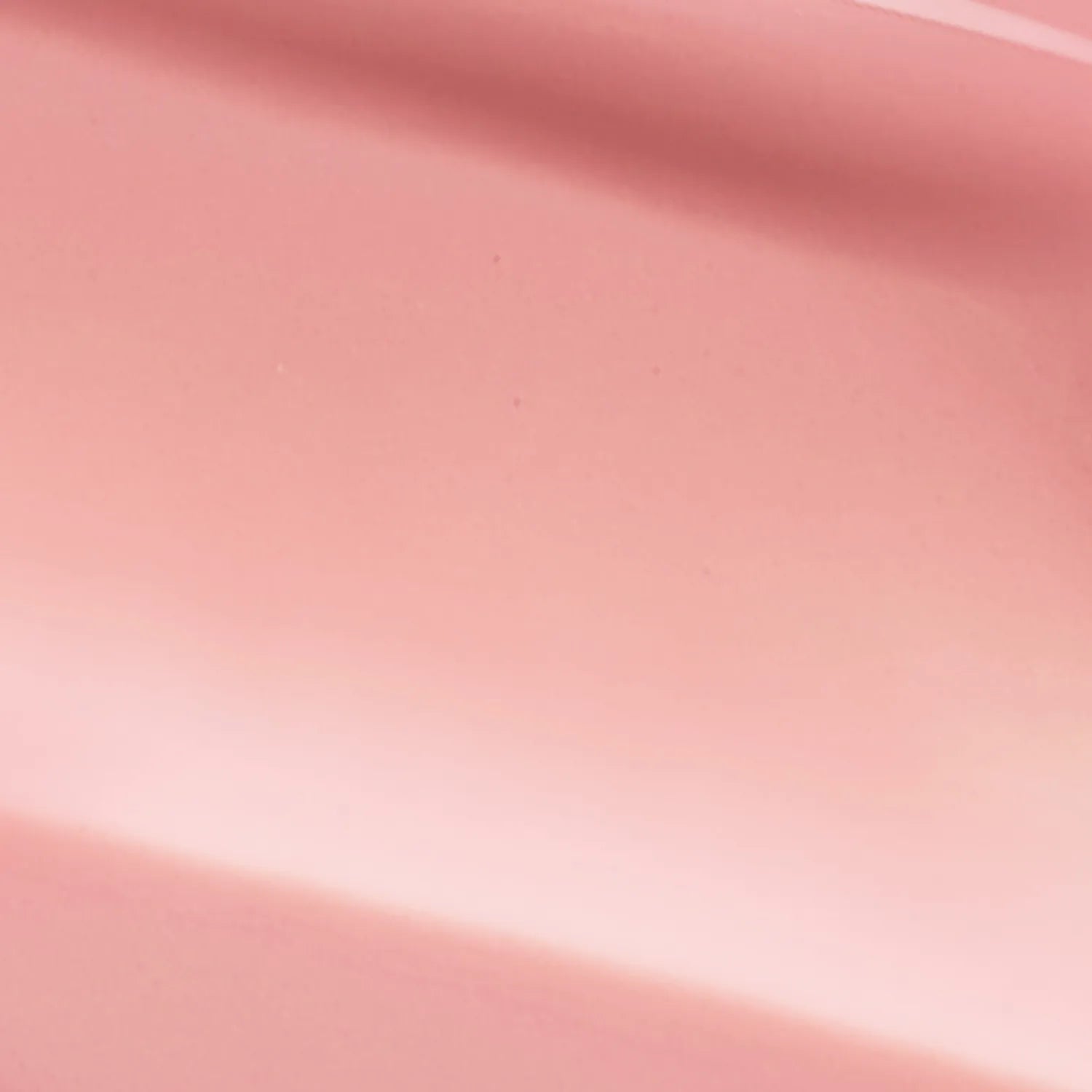 Dear.A BonBon Glow Cheek (Set/Single) (10 Colors)