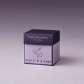TEAFFERENCE Purple Tea #Signature Wellness 1.6g 15ea