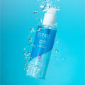 POND'S Clear Spa Skin Purifying Cleansing Oil 200mL