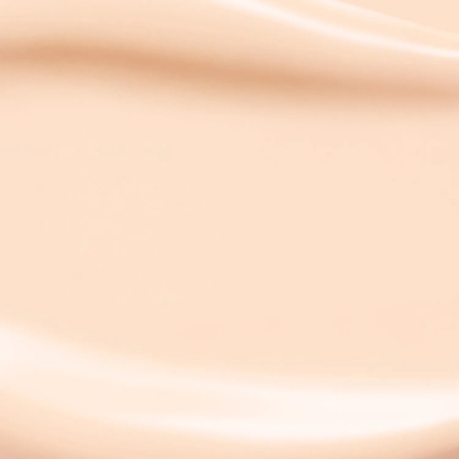 CLIO Kill Cover Founwear Cushion (+Refill) (5 Shades)