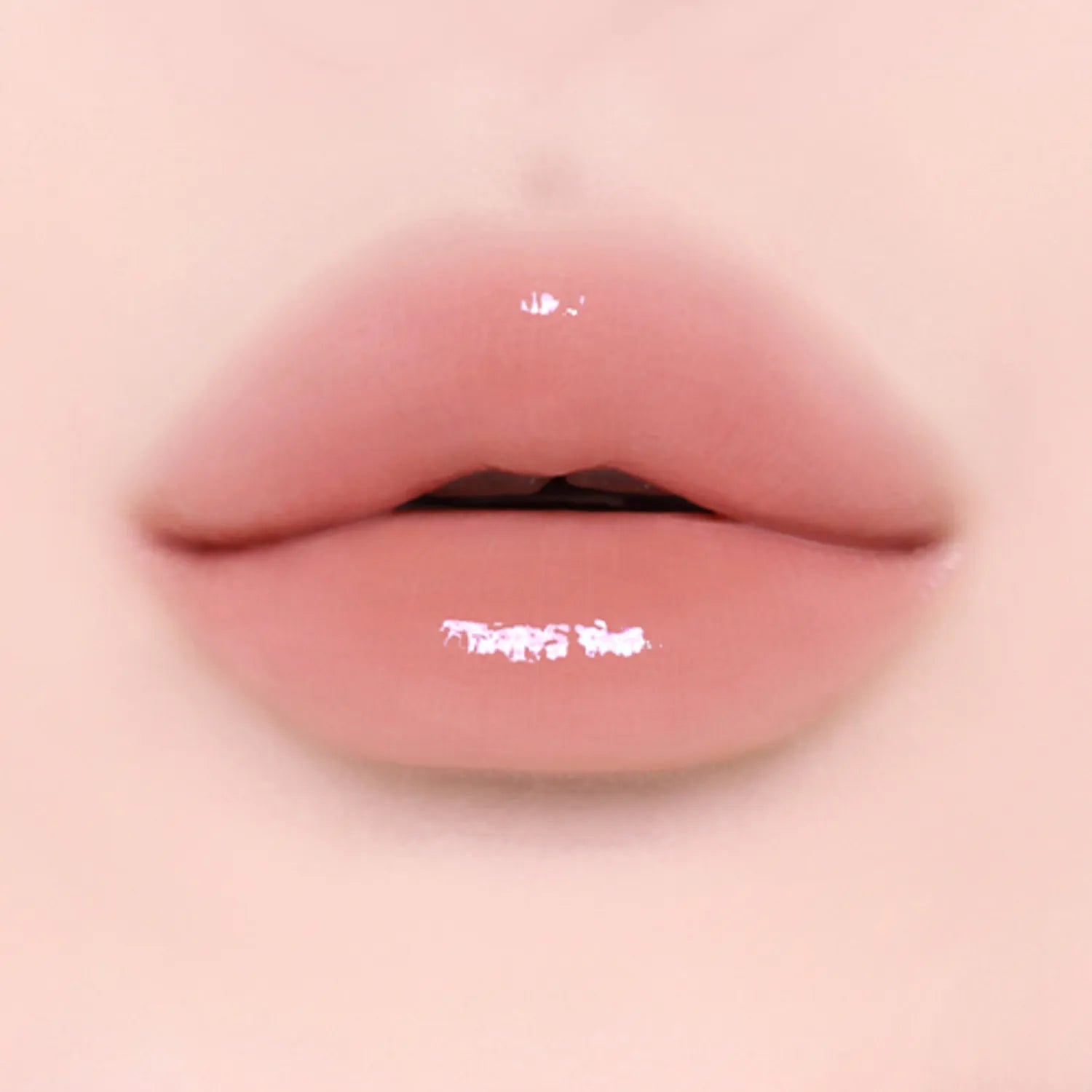 tiptoe Glow-It Sorbet Tint (20 Colors)