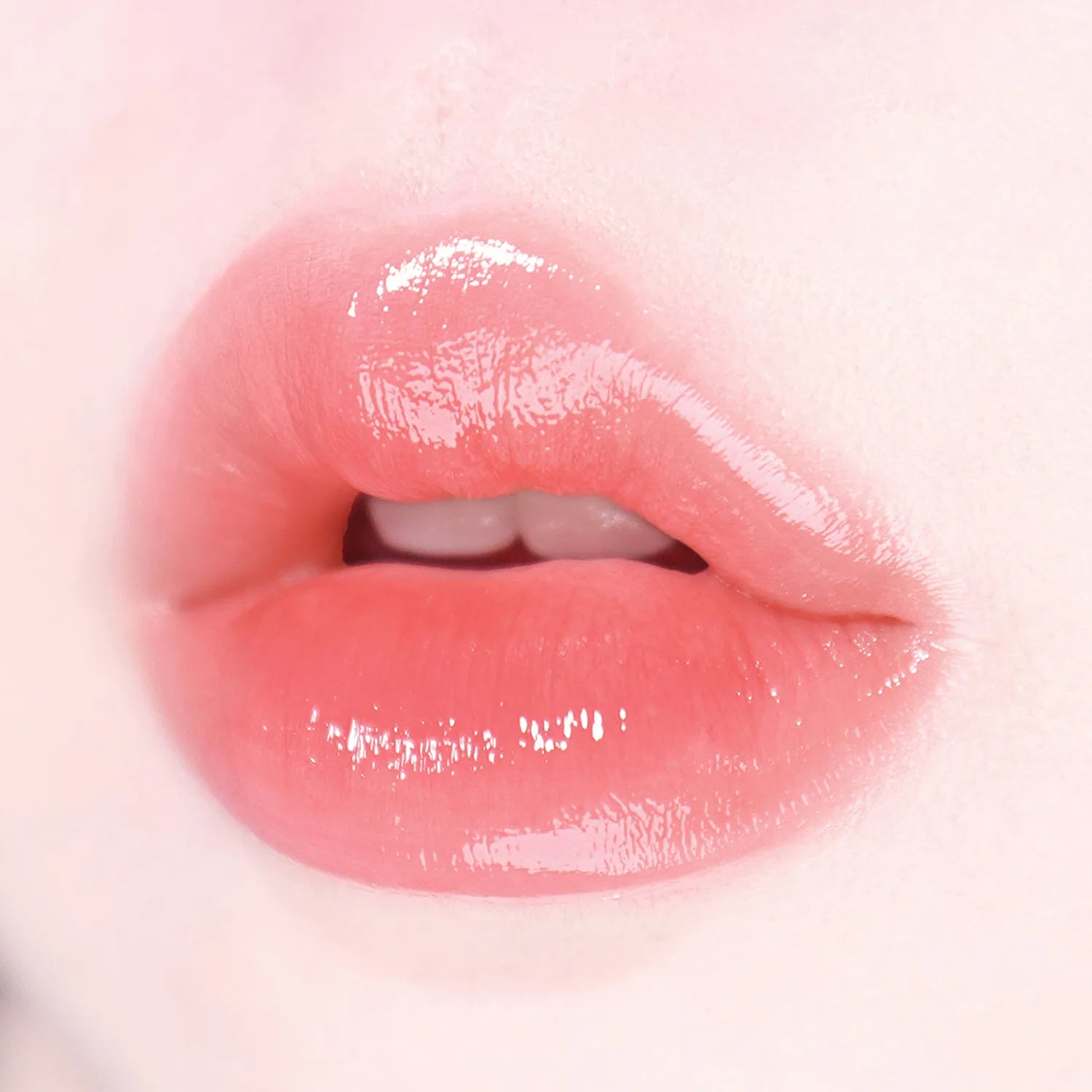 Dinto Bronte Melting Glow Lip Balm (9 Colors)