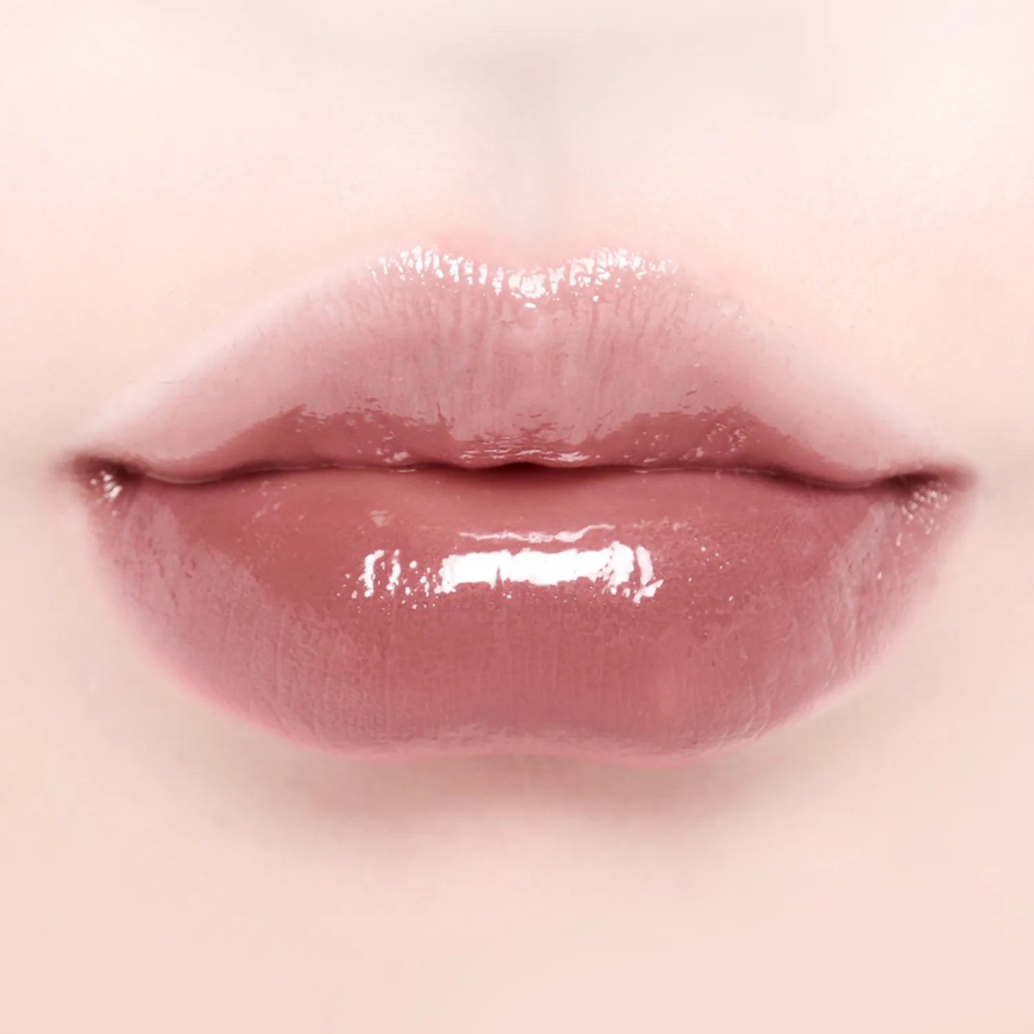 Dinto Blur-Glowy Mini Lip Tint (10 Colors)