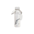 House of Dohwa Rice Bran Powder Wash 60g
