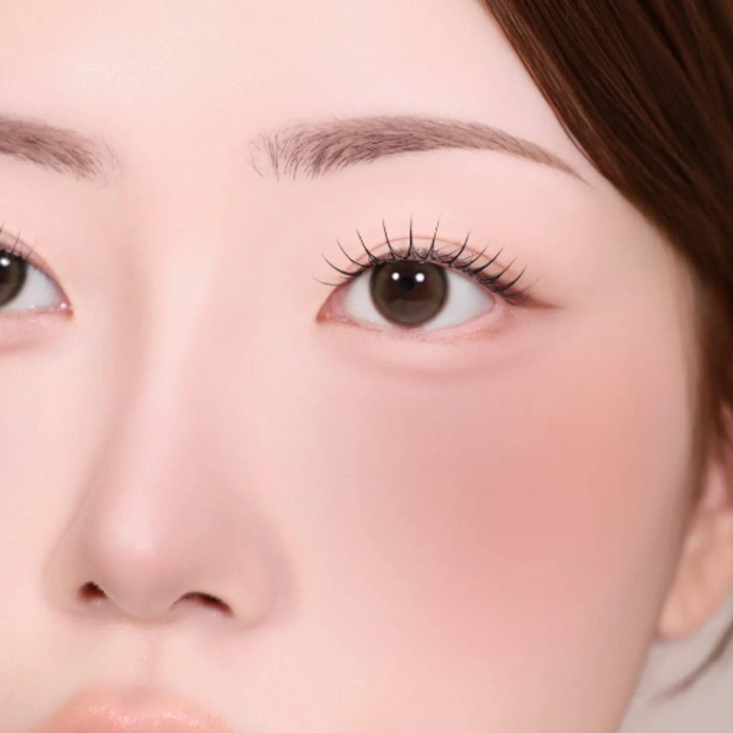 BBIA Mochi Blush 4g (8 Colors)