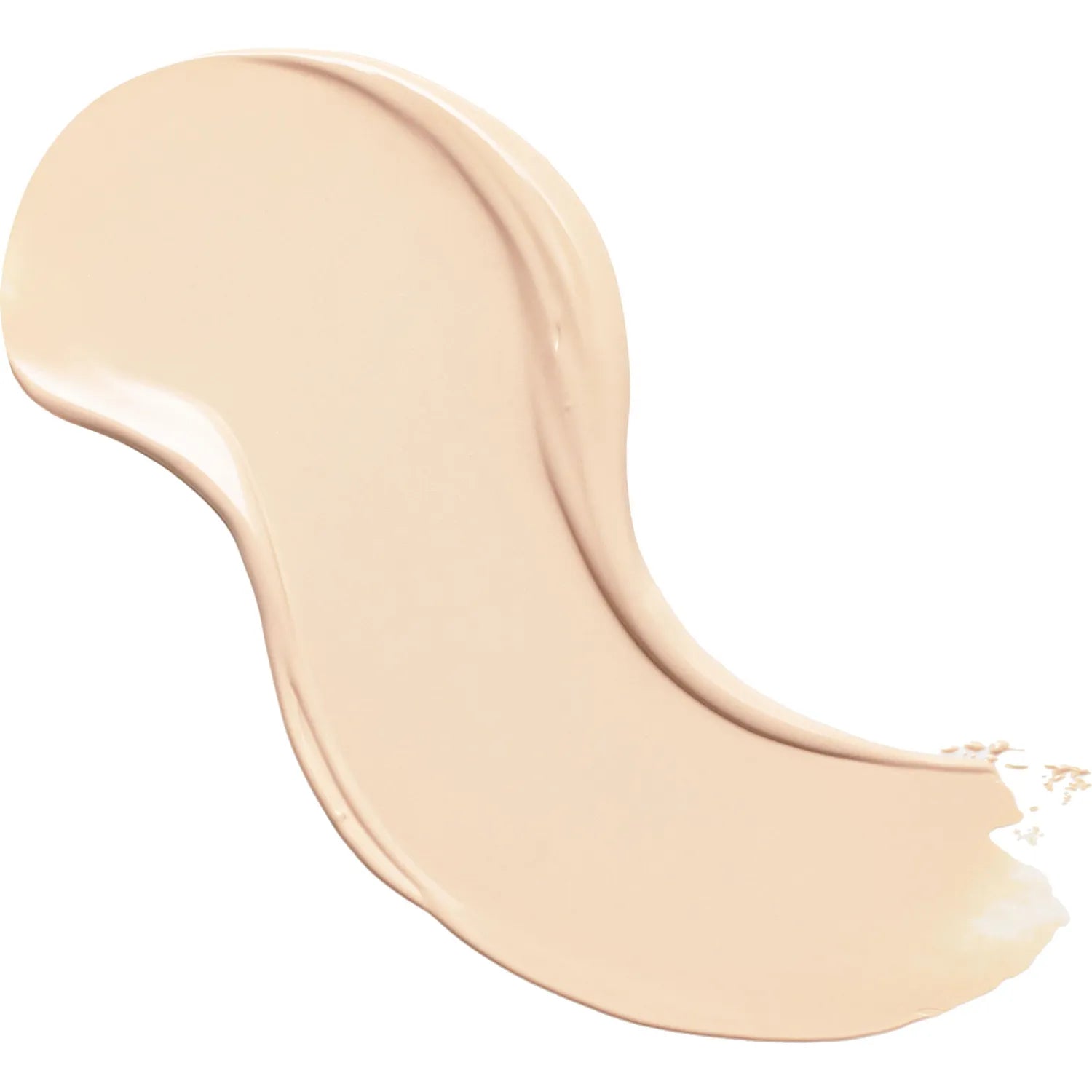 Parnell Cicamanu Serum In Matte Cushion 15g Set (+Refill)