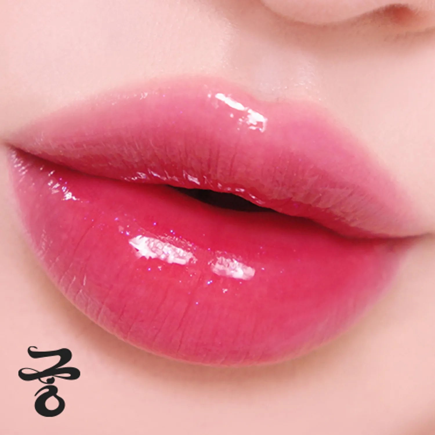 peripera Ink Mood Glowy Tint (Set/Single) (24 Colors)