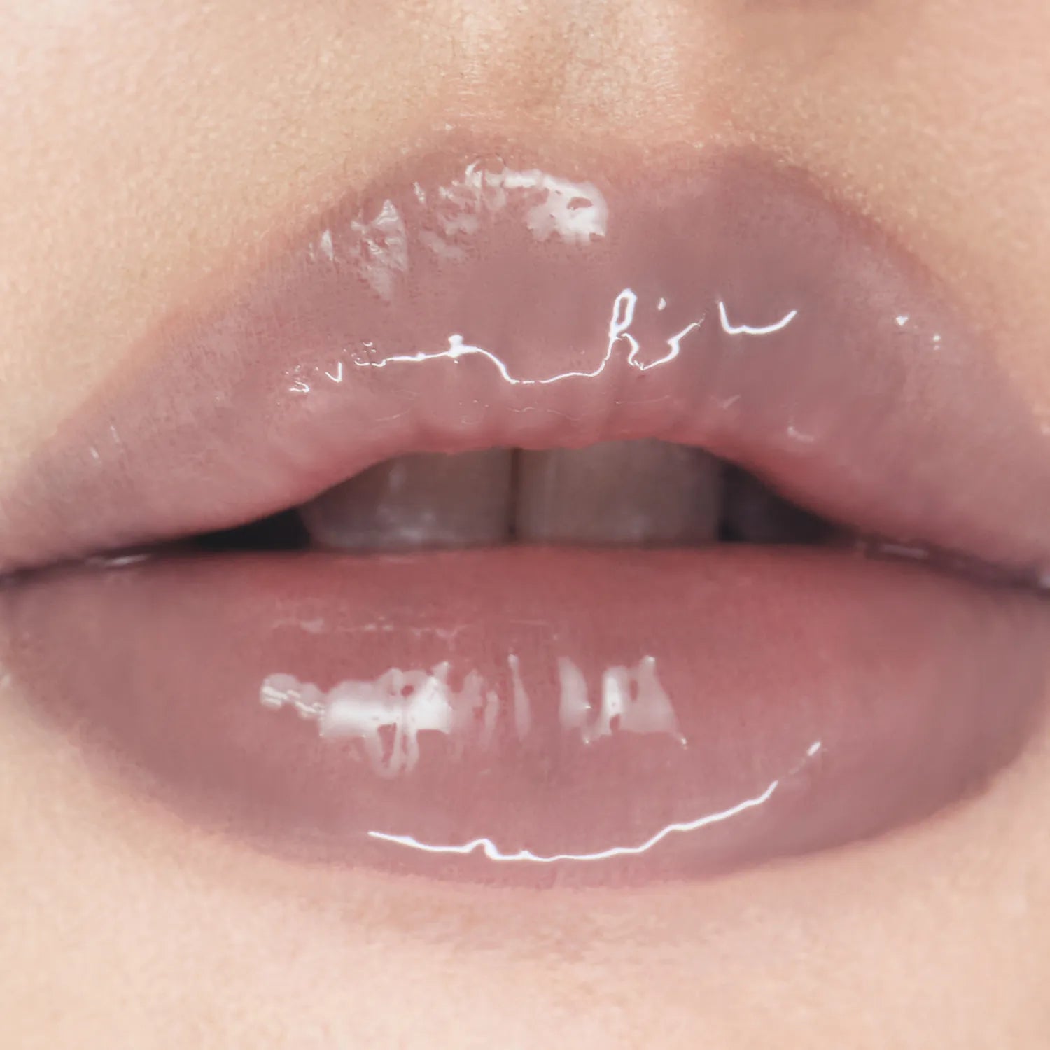 RISKY Be Bold Lip Gloss (19 Colors)