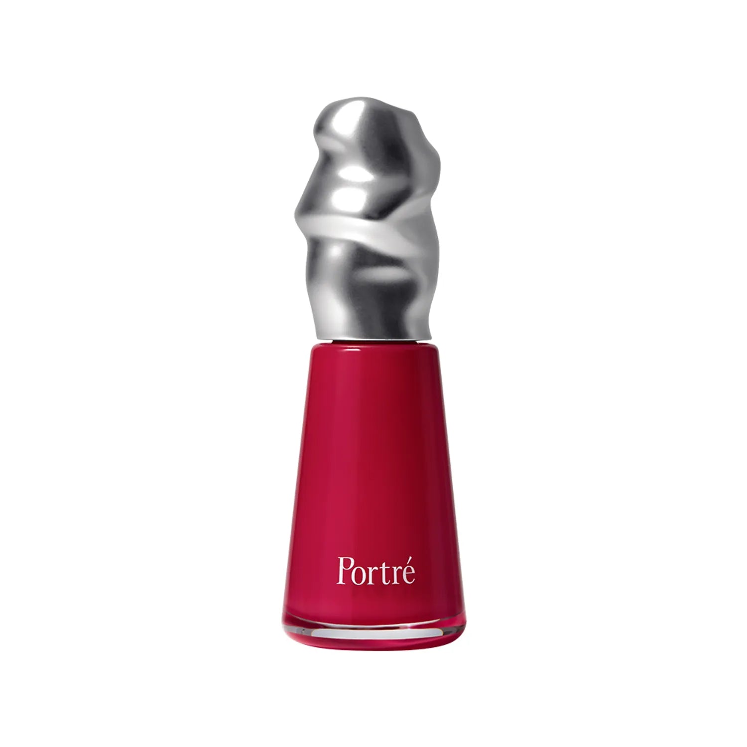 Portr&eacute; Tint Glow Jour 3.5ml