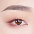 Holika Holika Wonder Drawing Penta Perfection Brow Pencil (3 Colors)