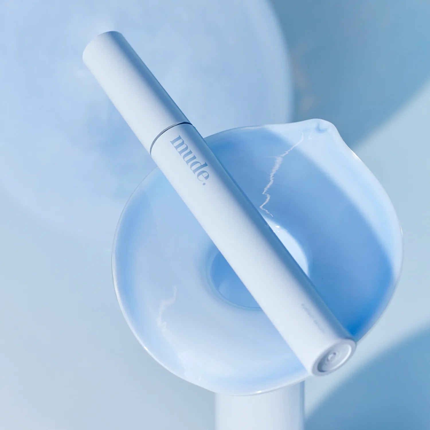 mude. Eyelash Serum Shot 6.5g