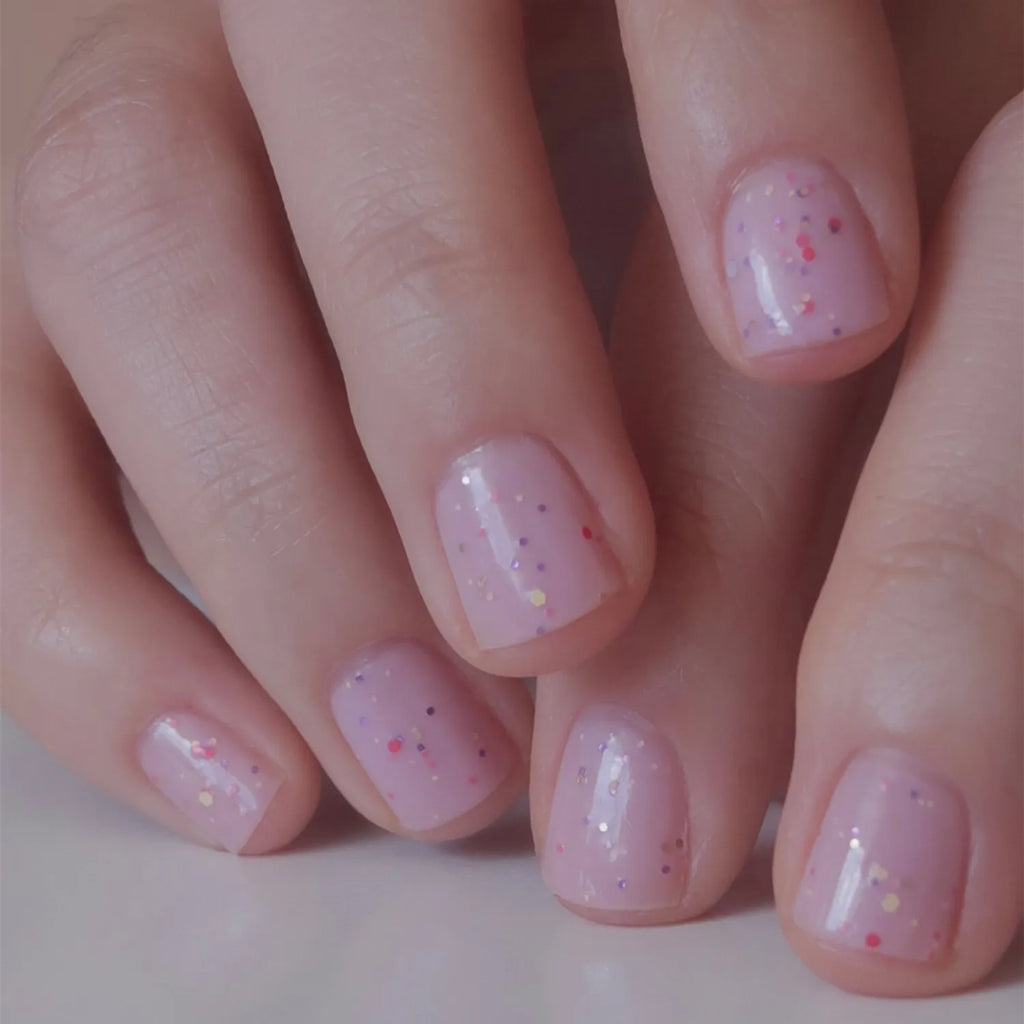 Dear.A Shine On Me Nail Colour 23 Colors