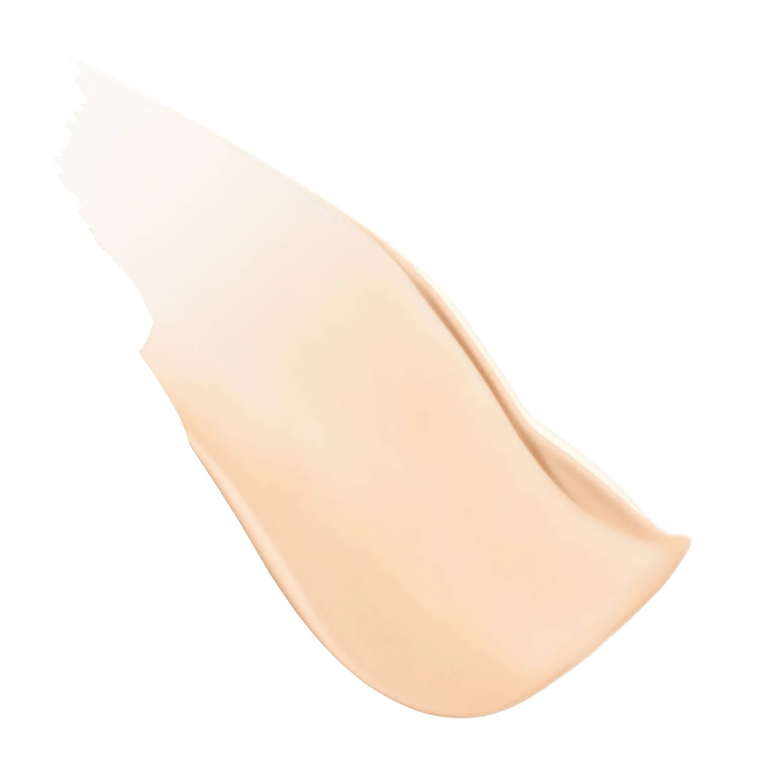 A&rsquo;pieu Waterlock Comfort Veil Cushion (3 Shades)