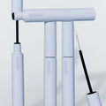 mude. Eyelash Serum Shot 6.5g