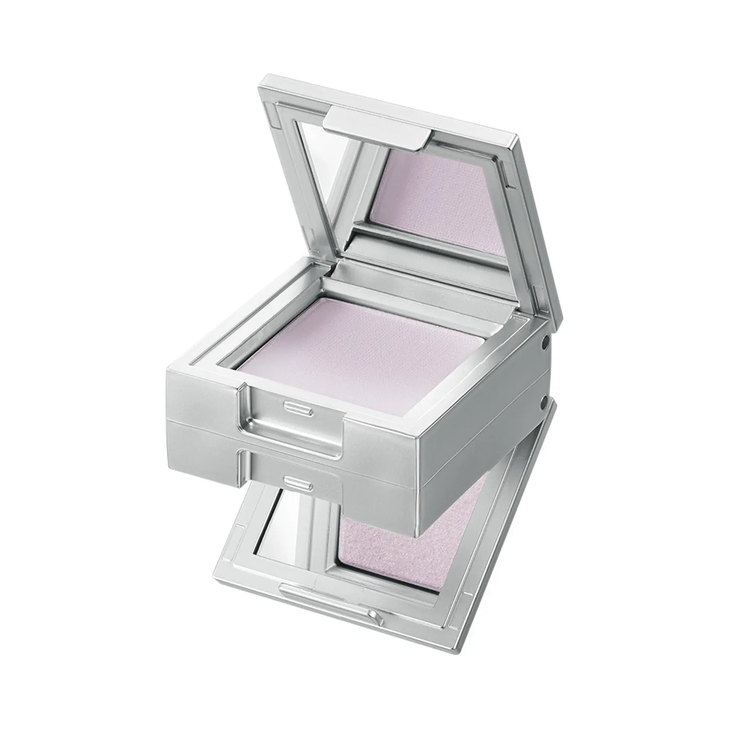 TWO SLASH FOUR Strobing Face Cube (3 Colors)