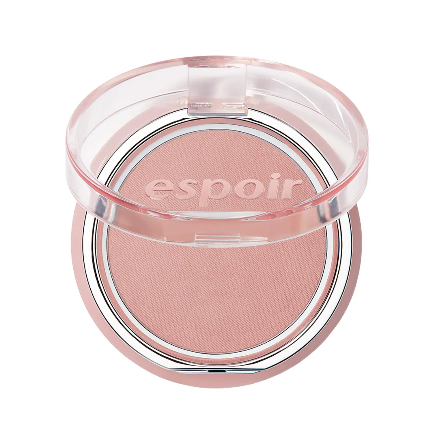 espoir Blur Wear Blush 6g (6 Colors)