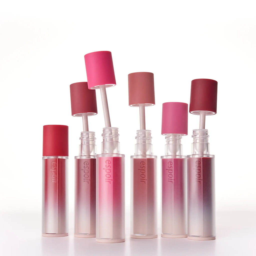 Espoir Couture Lip Tint Fitting Blur 4g