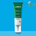 LABO-H Scalp Strengthening Scalp Scaler 208g