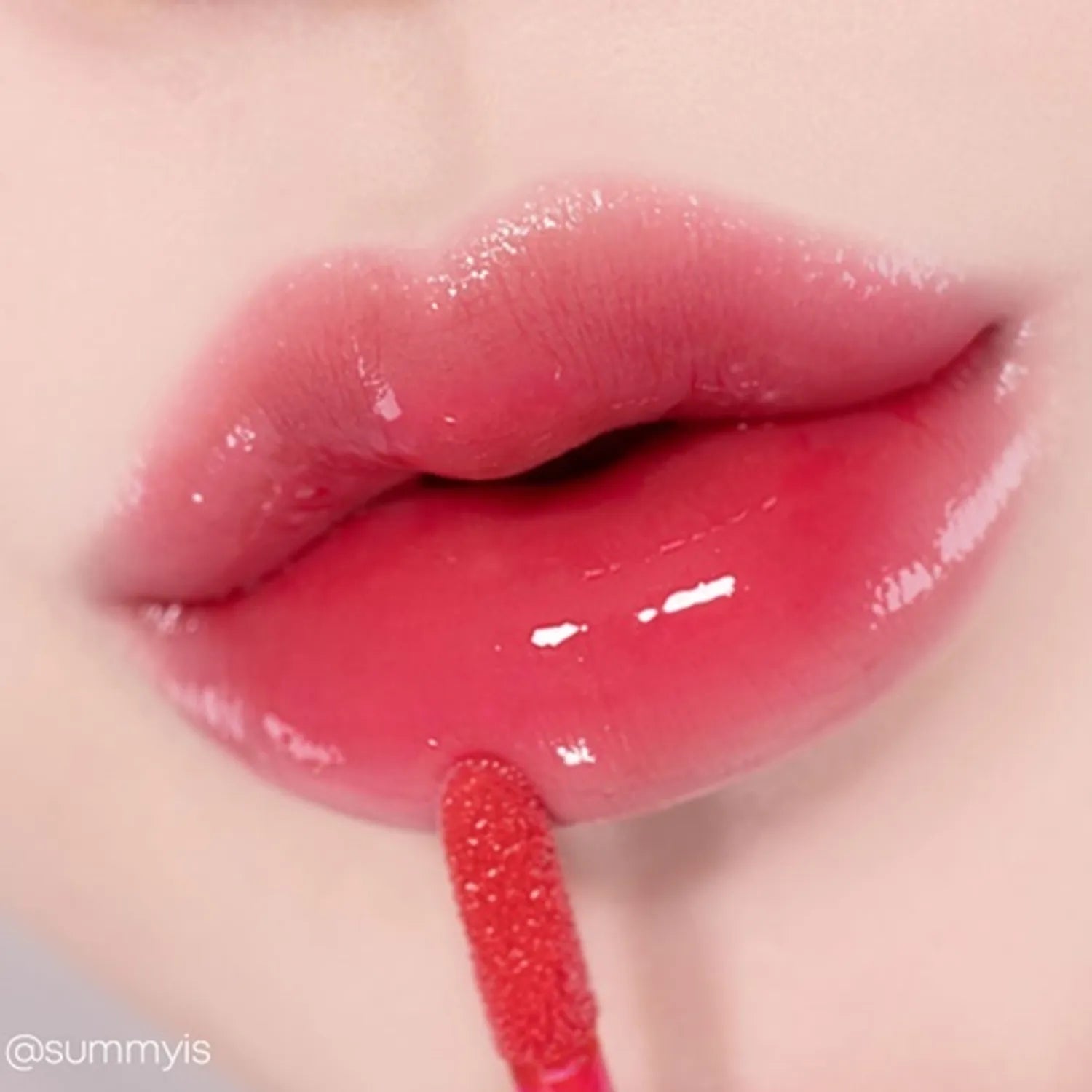 ETUDE Dear Darling Oil Tint (9 Colors)