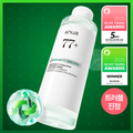 Anua Heartleaf 77 Hyaluron Soothing Toner 350ml