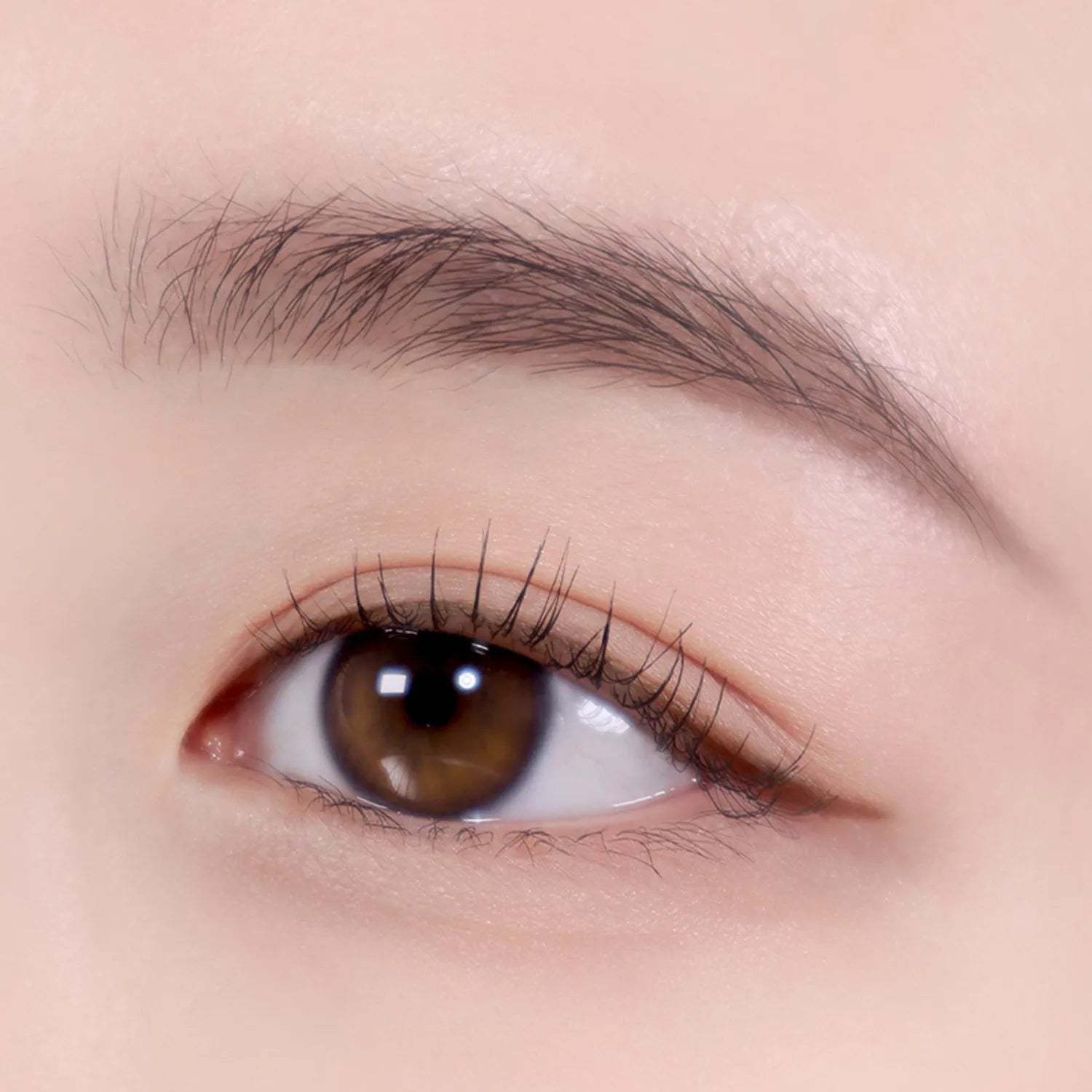 colorgram Shade Re-Forming Brush Liner (11 Colors)