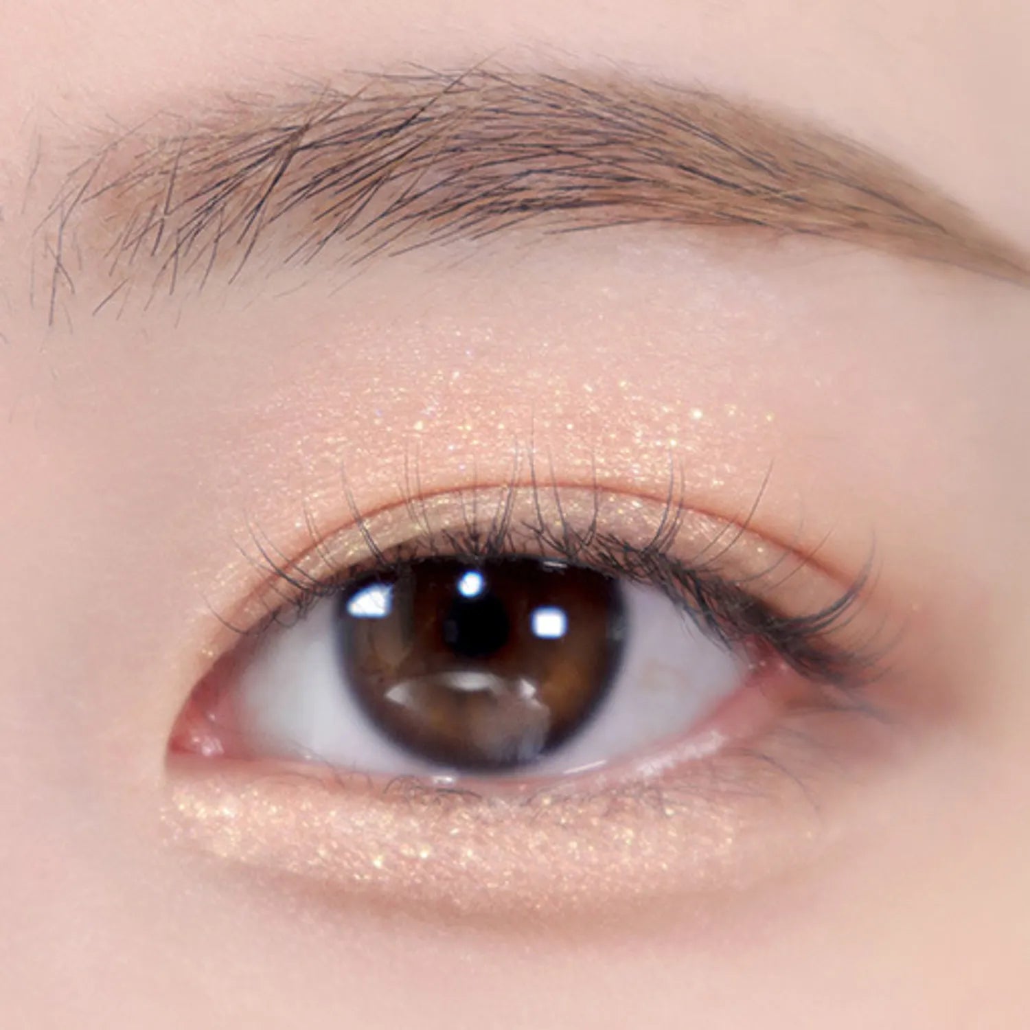 BBIA Last Auto Gel Eyeliner (27 Colors) (Set/Single)