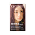 COSNORI Easy Brow Mood Changer 5 Applications (Mood Changer / Tone Changer)