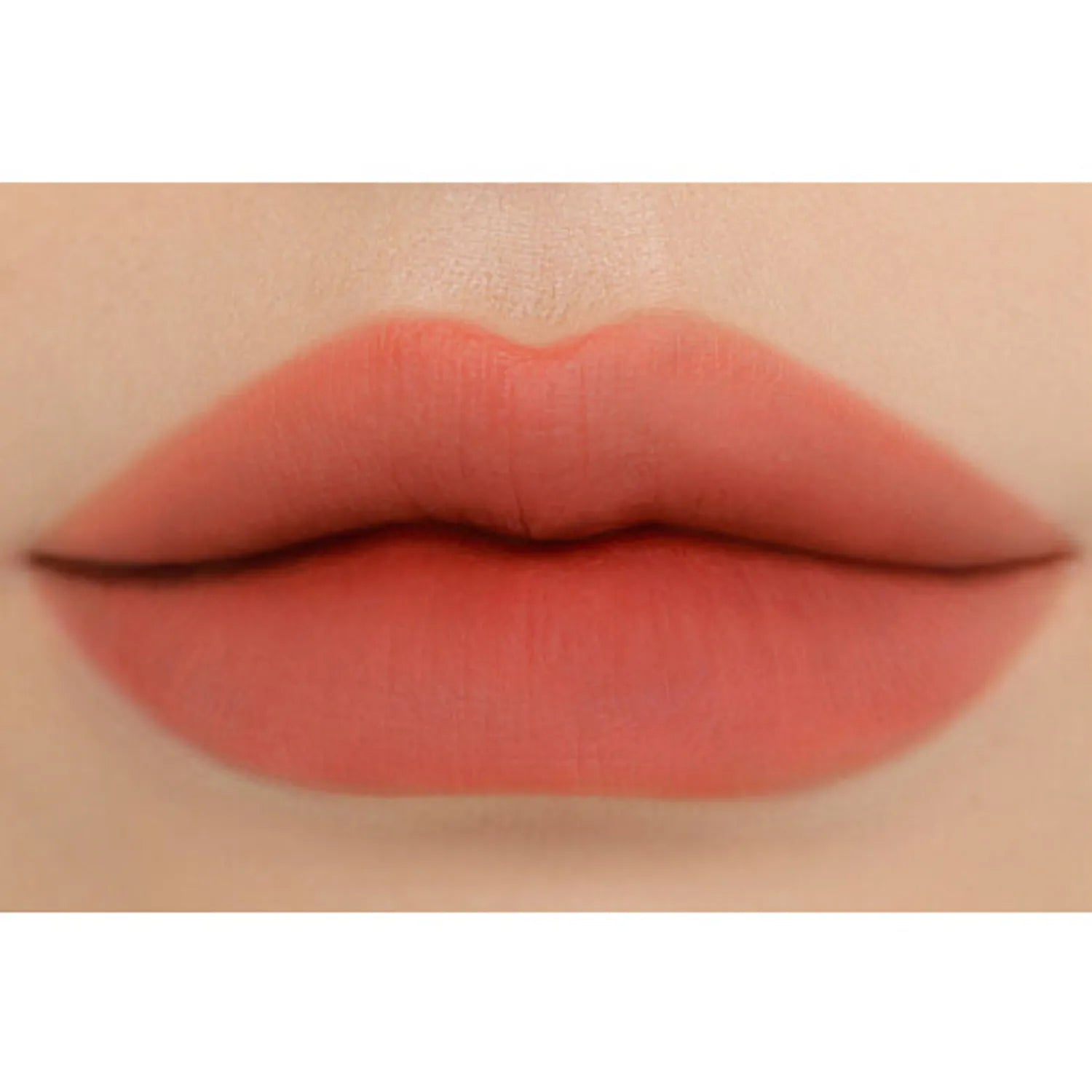 3CE Blur Water Tint (20 Colors)
