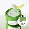 beplain Mung Bean Pore Cleansing Milk Balm 100ml Set (+3ml*4ea)