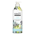 Aekyung Conditioner 600ml (Green)